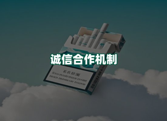 核心优势